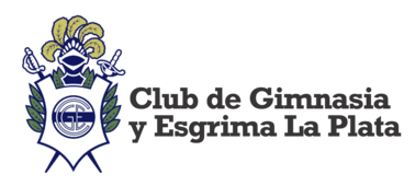 osTicket :: Panel de Control del personal